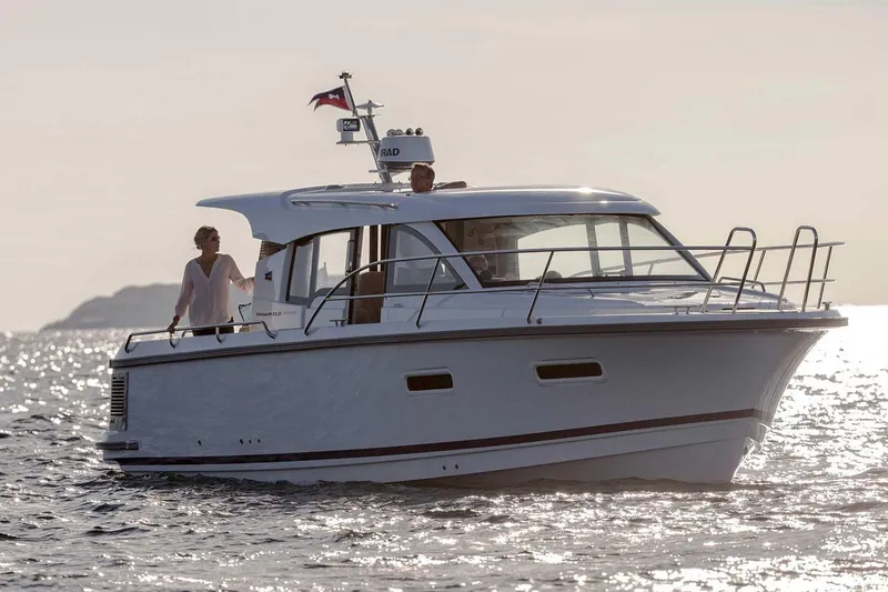 The Image of Manufacturer Provided Image - 0