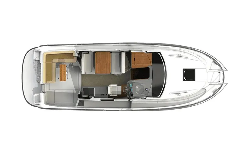 Slide: The Image of Manufacturer Provided Image - 11