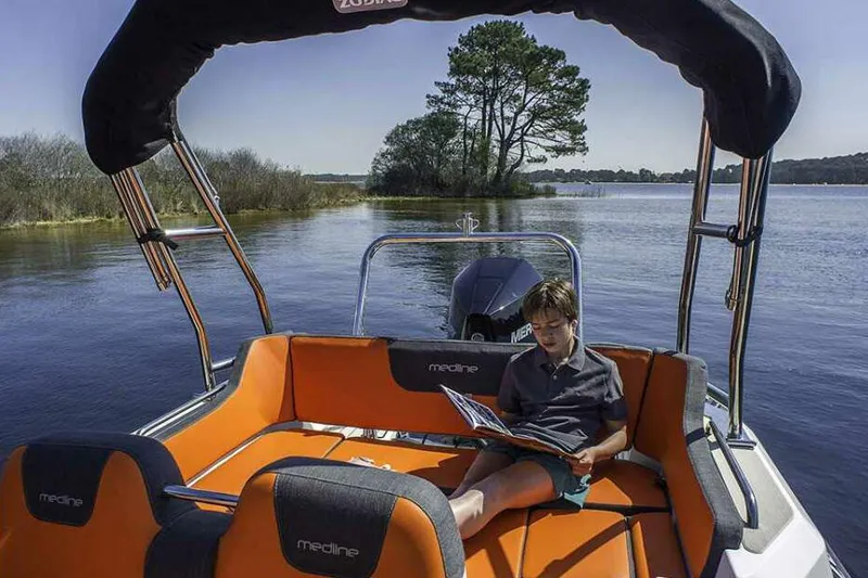 Slide: The Image of Manufacturer Provided Image - 2