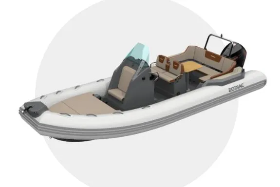 Slide: The Image of Manufacturer Provided Image - 4