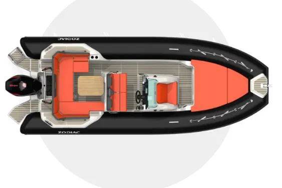 Slide: The Image of Manufacturer Provided Image - 5