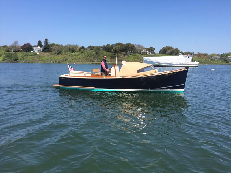 Slide: The Image of Seabreeze - 10