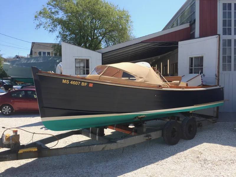 Slide: The Image of Seabreeze - 11