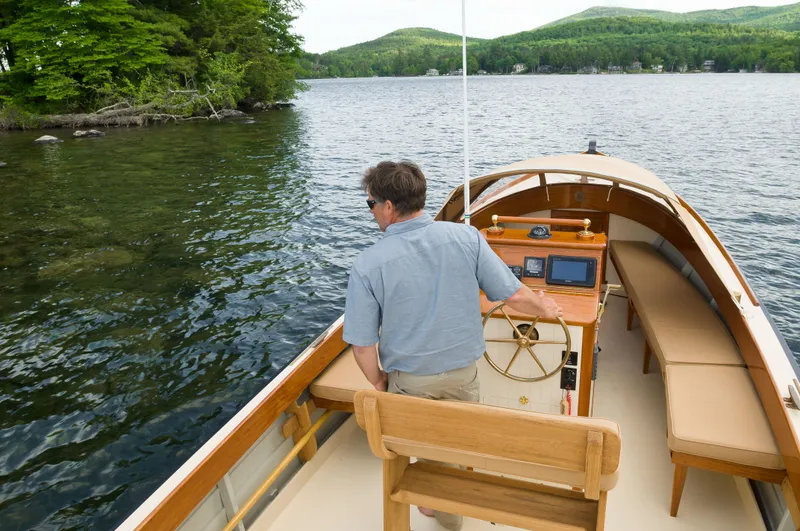 Slide: The Image of Seabreeze - 7