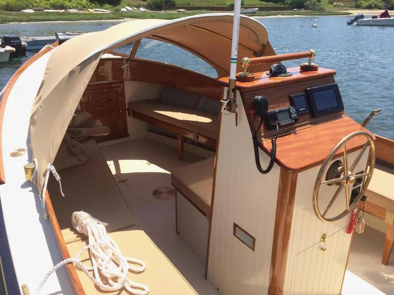 Slide: The Image of Seabreeze - 9