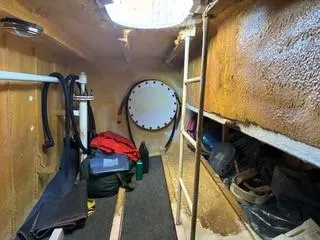 Slide: The Image of Expedition custom 2000 - 52