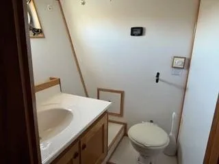 Slide: The Image of Expedition custom 2000 - 54