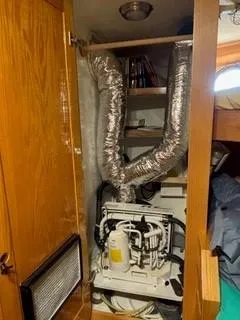 Slide: The Image of Expedition custom 2000 - 56