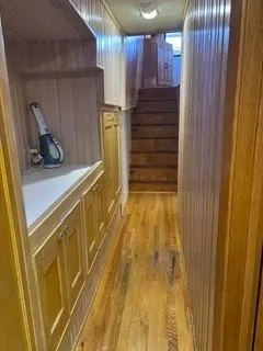 Slide: The Image of Expedition custom 2000 - 57