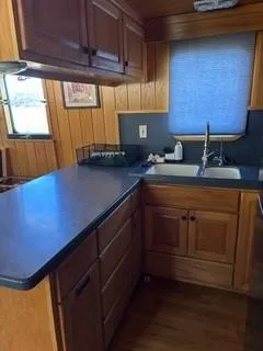 Slide: The Image of Expedition custom 2000 - 58