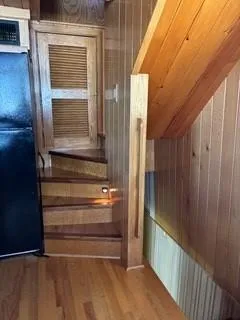 Slide: The Image of Expedition custom 2000 - 59