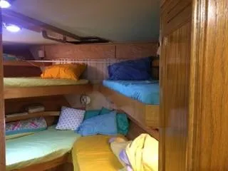 Slide: The Image of Expedition custom 2000 - 60