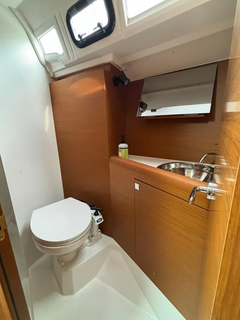 Slide: The Image of Head - 7