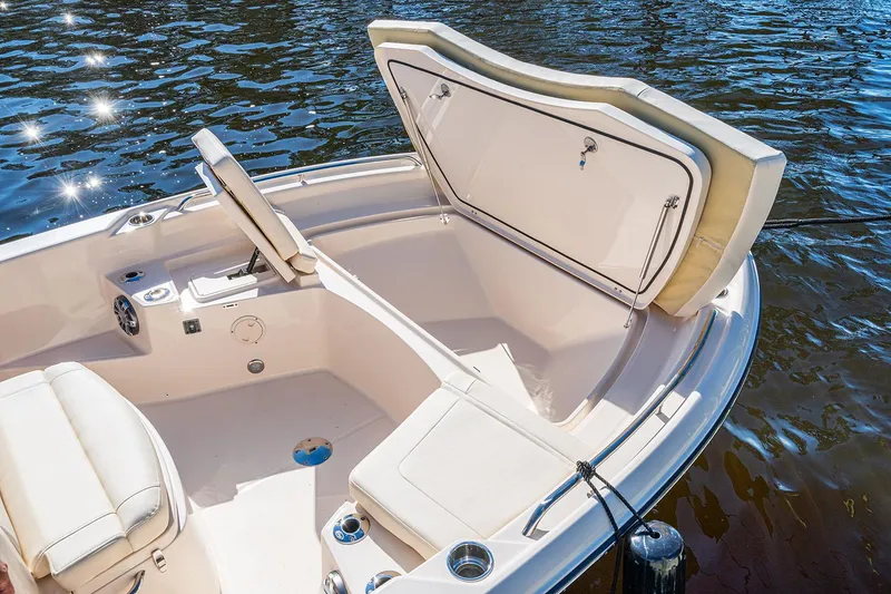 Slide: The Image of Manufacturer Provided Image - 29