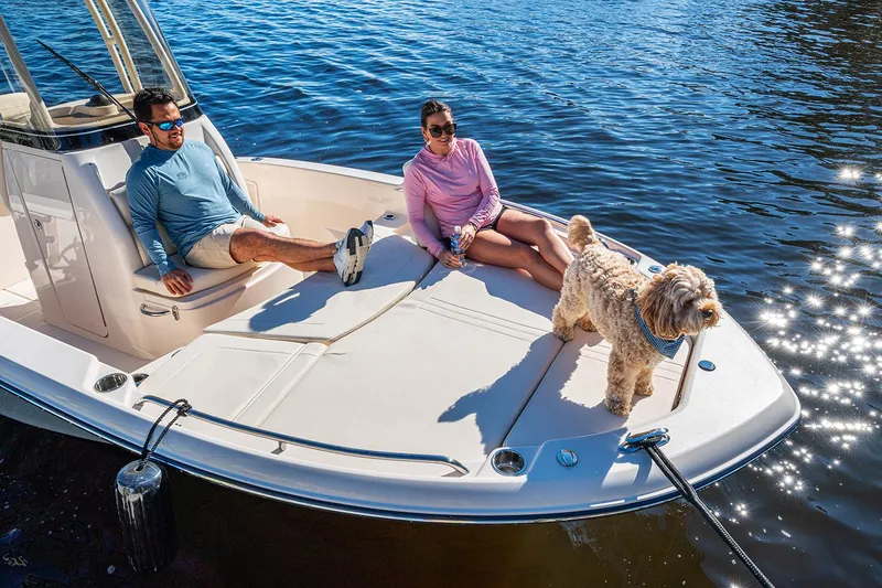 Slide: The Image of Manufacturer Provided Image - 30