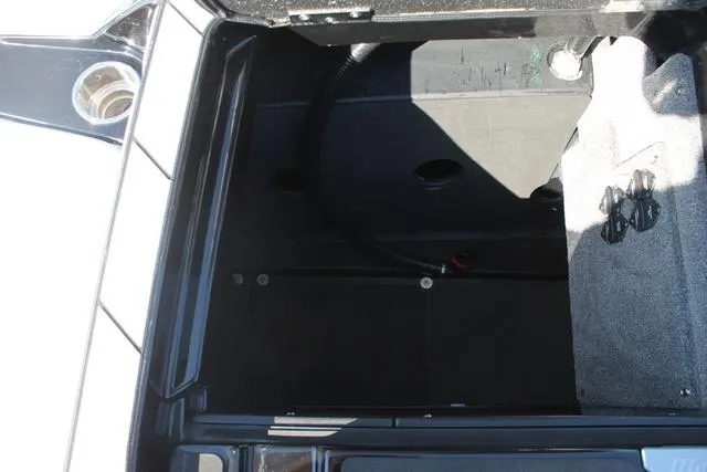 Slide: The Image of Malibu Wakesetter 22 LSV 2023 - 7