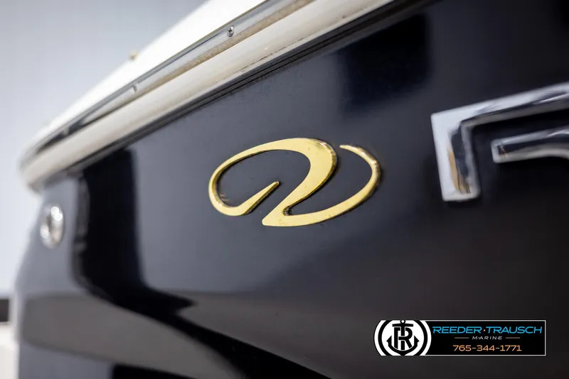 Slide: The Image of Regal 1900 Regal 2008 - 50