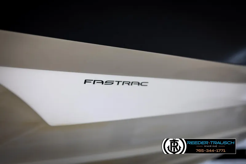 Slide: The Image of Regal 1900 Regal 2008 - 51