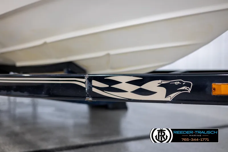 Slide: The Image of Regal 1900 Regal 2008 - 54