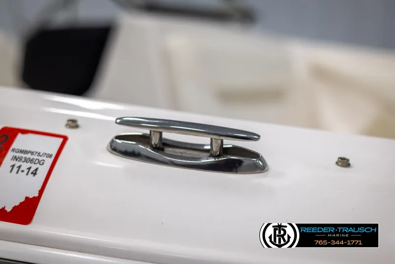 Slide: The Image of Regal 1900 Regal 2008 - 57