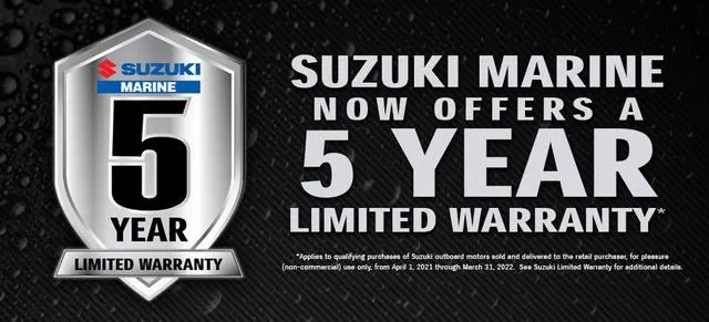 Slide: The Image of Premier 230 SunSation Angler 2025 - 10