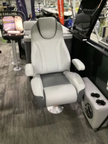 Slide: The Image of Godfrey Monaco 235 SB 2025 - 11