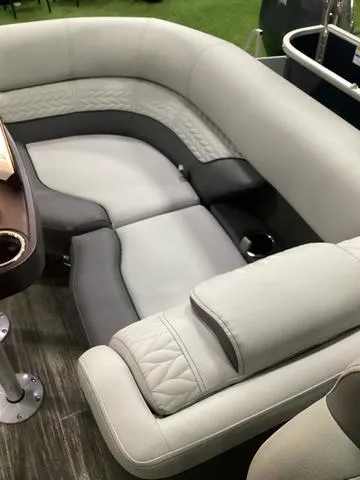 Slide: The Image of Godfrey Monaco 235 SB 2025 - 13