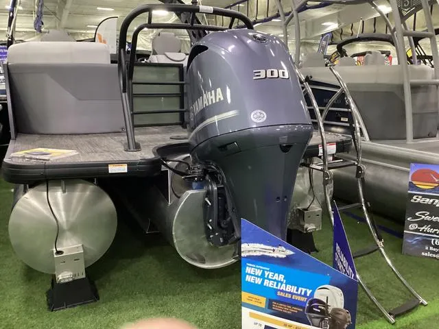 Slide: The Image of Godfrey Monaco 235 SB 2025 - 19