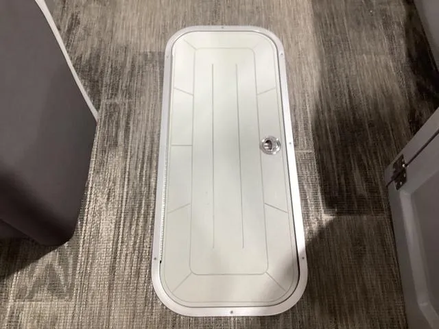 Slide: The Image of Godfrey Monaco 235 SB 2025 - 31