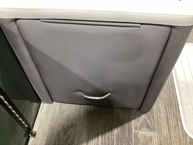 Slide: The Image of Godfrey Monaco 235 SB 2025 - 32