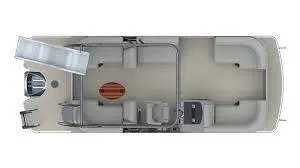 Slide: The Image of Godfrey Monaco 235 SDB 2025 - 4