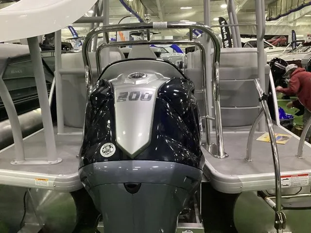 Slide: The Image of Godfrey Monaco 235 SDB 2025 - 5