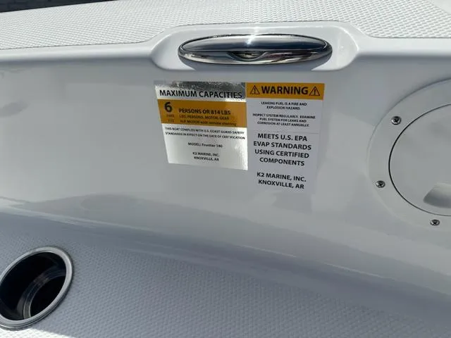 Slide: The Image of Frontier 180 2025 - 11