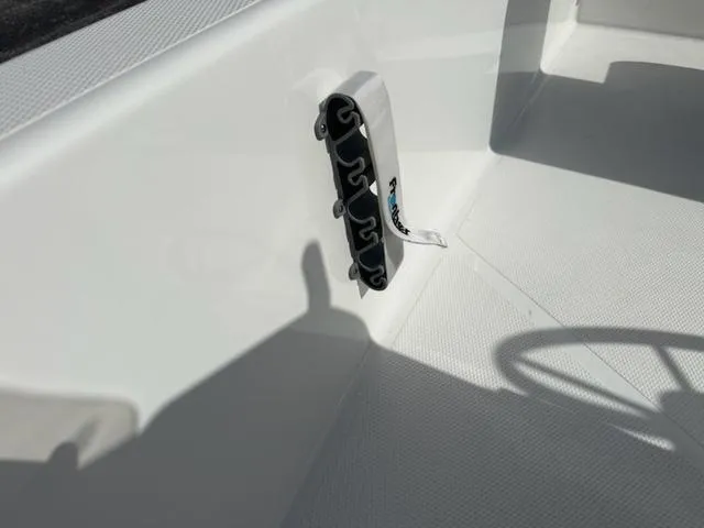 Slide: The Image of Frontier 180 2025 - 13