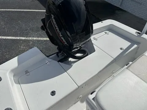 Slide: The Image of Frontier 180 2025 - 16