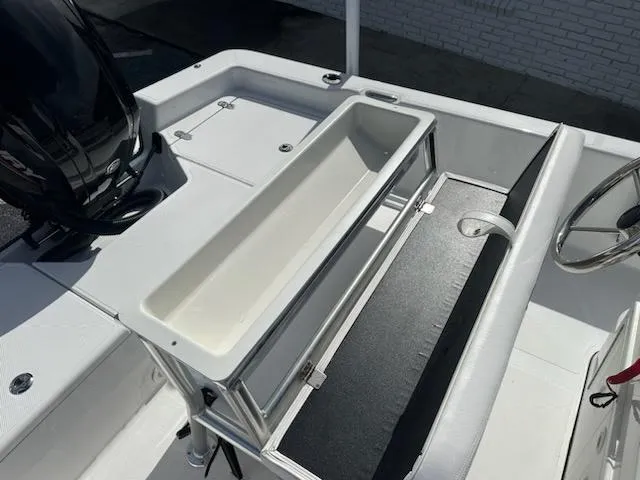 Slide: The Image of Frontier 180 2025 - 17