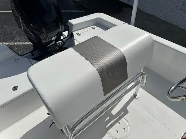 Slide: The Image of Frontier 180 2025 - 18