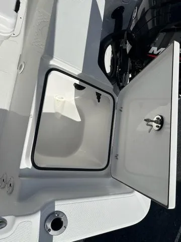 Slide: The Image of Frontier 180 2025 - 19