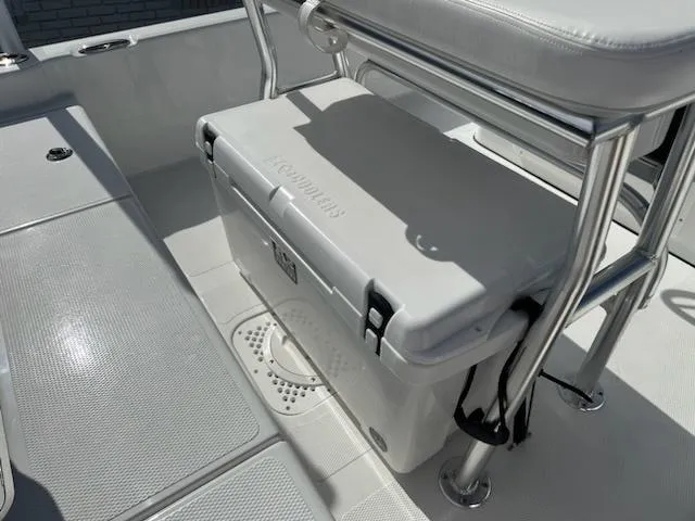 Slide: The Image of Frontier 180 2025 - 20