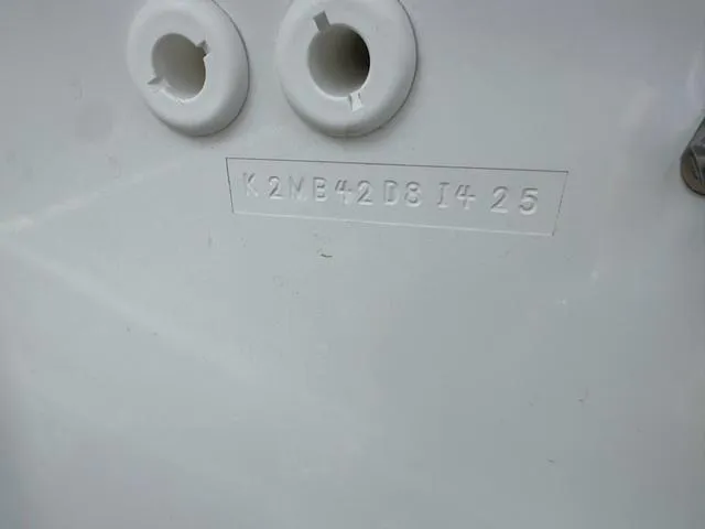 Slide: The Image of Frontier 180 2025 - 21