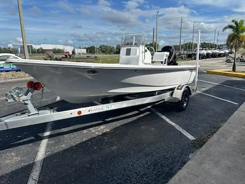 Slide: The Image of Frontier 180 2025 - 5