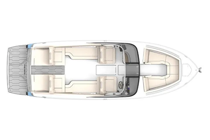 Slide: The Image of Manufacturer Provided Image - 47