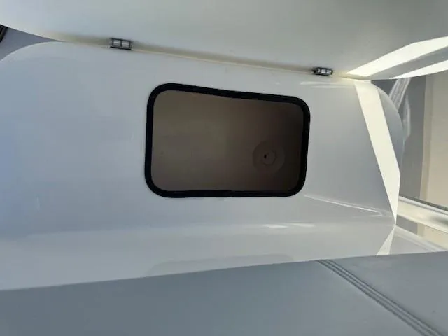 Slide: The Image of May-Craft 23 Cape Classic 2025 - 3