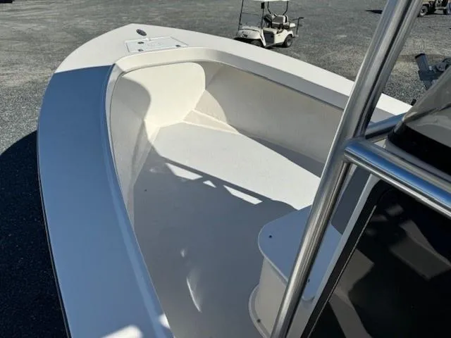 Slide: The Image of May-Craft 23 Cape Classic 2025 - 5