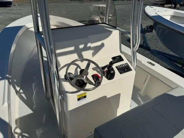 Slide: The Image of May-Craft 23 Cape Classic 2025 - 6