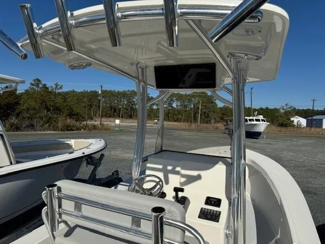 Slide: The Image of May-Craft 23 Cape Classic 2025 - 7