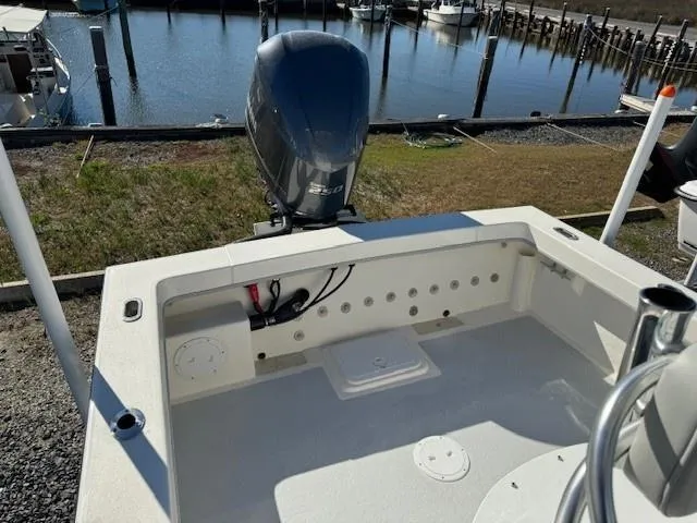 Slide: The Image of May-Craft 23 Cape Classic 2025 - 8