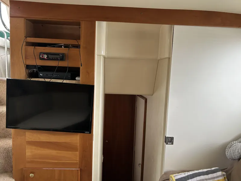 Slide: The Image of Image 10 - 10