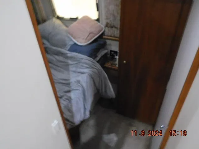 Slide: The Image of Image 11 - 11