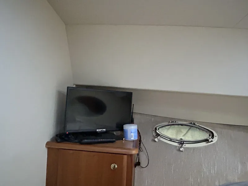 Slide: The Image of Image 12 - 12